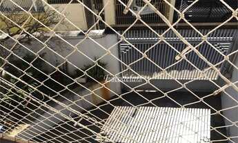 Imagem 3: Sobrado com 3 dormitórios à venda, 354 m² por R$ 2.120.000,00 - Imirim - São Paulo/SP