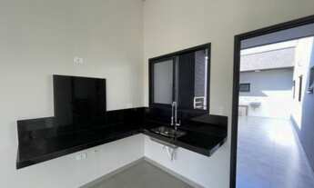 Imagem 6: Casa para venda no Lírio do Vale - Manaus - Amazonas