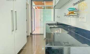 Imagem 7: Casa para Venda em Juiz de Fora, Jardim Laranjeiras, 3 dormitórios, 3 suítes, 7 banheiros