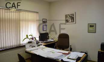 Imagem 7: Casa com 3 dormitórios à venda, 230 m² por R$ 2.700.000,00 - Palha Grande - Holambra/SP