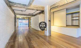 Imagem: Loja, 420 m² - venda por R$ 1.900.000,00