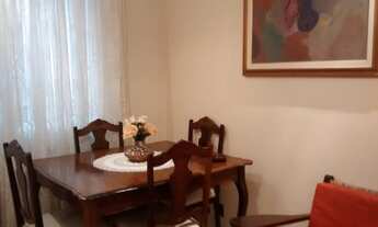 Imagem 4: Apartamento residencial à venda, Centro, São Caetano do Sul