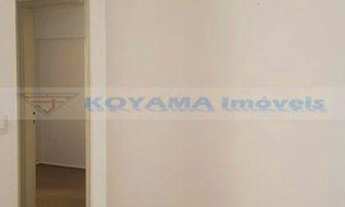 Imagem 4: Apartamento com 2 dormitórios para alugar, 51m² - Saúde - São Paulo/SP