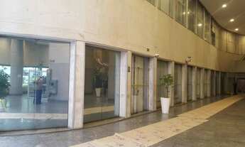 Imagem 3: Loja para alugar, 493 m² por R$ 30.000,00/mês - República - São Paulo/SP