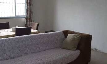 Imagem: Sobrado com 3 dormitórios à venda, 154