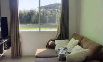 Imagem 3: Apartamento à venda, Rio Pequeno, São José dos Pinhais, PR