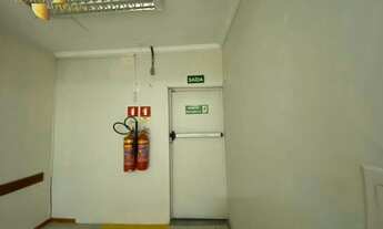 Imagem 5: Loja para alugar, 350 m² por R$ 23.500,00/mês - CPA I - Cuiabá/MT