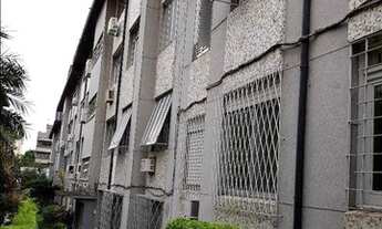 Imagem 6: Apartamento residencial à venda, Menino Deus, Porto Alegre