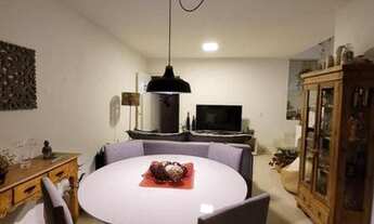 Imagem 7: Sobrado com 2 dormitórios à venda, 70 m² por R$ 265.000 - Ingleses - Florianópolis/SC