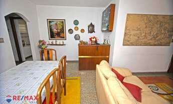 Imagem 5: Apartamento com 2 dormitórios à venda, 84 m² por R$ 740.000,00 - Aclimação - São Paulo/SP