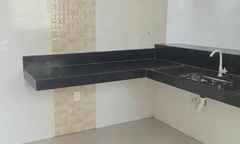 Imagem 5: Casa para venda tem 320 metros quadrados com 2 quartos em Tomba - Feira de Santana - Bahia