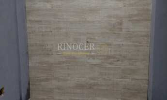 Imagem 6: Casa à venda, Residencial, Franca