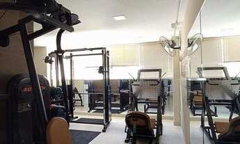 Imagem 7: Lourenzzo Village