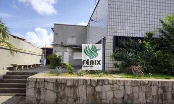 Imagem 2: Ponto à venda, 7126 m² por R$ 8.200.000,00 - Barra do Ceará - Fortaleza/CE