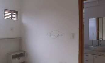 Imagem 7: Apartamento à venda, 90 m² por R$ 700.000,00 - Campo Grande - Santos/SP