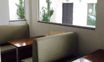 Imagem 5: Casa com 5 dormitórios à venda, 379 m² por R$ 2.500.000,00 - São Luiz - Belo Horizonte/MG