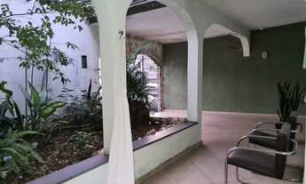 Imagem 6: Terreno à venda, 304 m² - Piraporinha - Diadema/SP