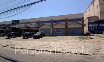 Imagem 5: Loja térrea próximo ao Olímpico Azenha Porto Alegre - RS