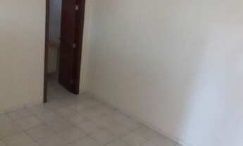 Imagem 6: COD:1813 Excelente casa no João Paulo