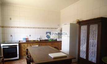 Imagem 7: Casa residencial à venda, Jardim Panorama, Vinhedo