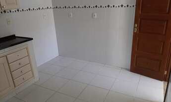 Imagem 5: Casa para venda tem 65 metros quadrados com 2 quartos