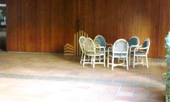 Imagem 5: Apartamento com 2 quartos, 81m2, à venda em São Paulo, Vila Uberabinha