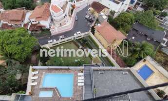 Imagem 5: Locação Apartamento 3 quartos Centro Vila Velha