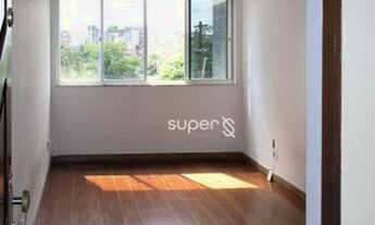 Imagem 6: Apartamento com 4 dormitórios à venda, 80 m² por R$ 400.000,00 - Doron - Salvador/BA