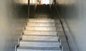 Imagem 4: Sala para alugar, 20 m² por R$ 710,00/mês - Vila Jaguara - São Paulo/SP