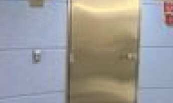 Imagem 2: Conjunto para alugar, 90 m² por R$ 3.500,00/mês - Chácara Santo Antônio - São Paulo/SP