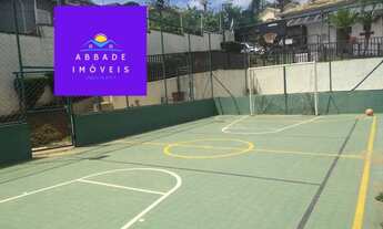 Imagem 5: Sobrado para venda possui 68 metros quadrados com 2 quartos em Parque Munhoz - São Paulo