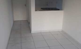 Imagem 4: Apartamento para aluguel tem 55 metros quadrados com 2 quartos em Vila Moreira - Guarulhos