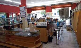 Imagem 4: Belo Horizonte - Loja de Shopping/Centro Comercial - Colégio Batista