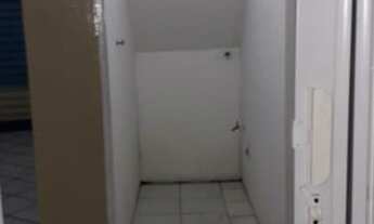 Imagem 5: Salão, Galpão, oficina ou Igreja próximo ao Shopping Aricanduva