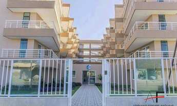 Imagem 2: Apartamento mobiliado em Cumbuco - AP9772