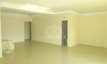 Imagem 4: OPORTUNIDADE 4 SUÍTES COM 2 VAGAS