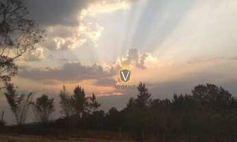 Imagem 3: Terreno à venda, 1000 m² por R$ 96.000,00 - Campininha - Atibaia/SP