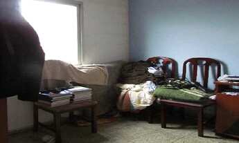 Imagem 3: ATENÇÃO: IMÓVEL EM LEILÃO