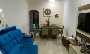 Imagem 5: São Paulo - Casa Padrão - Jardim Aricanduva