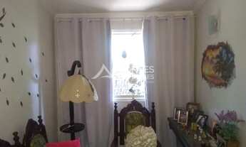 Imagem 3: CAJURU - Sítio - Jardim Maria Tereza