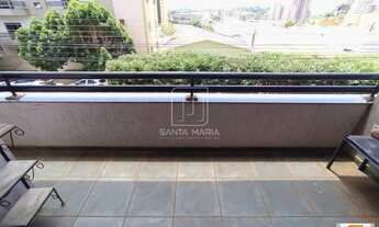 Imagem 6: Apartamento (tipo - padrao) 3 dormitórios/suite, cozinha planejada, portaria 24 horas, ele