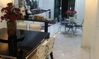 Imagem 5: Sobrado A Venda No Bairro Vl Yolanda Em Osasco