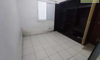 Imagem 5: Casa para Locação, Suzano / SP