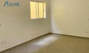 Imagem 4: Casa à venda com ótima localização