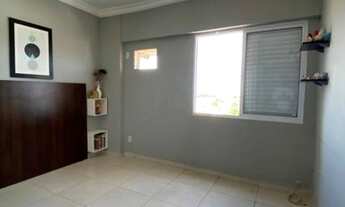 Imagem 5: Apartamento com 4 quarto(s) no bairro Centro Norte em Cuiabá - MT