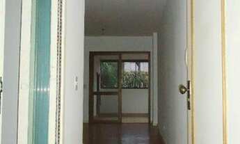 Imagem 6: Apartamento residencial à venda, Petrópolis, Porto Alegre