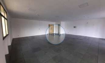 Imagem 7: Conjunto comercial com 101 m² e 02 vagas na Vila Olímpia - São Paulo/SP