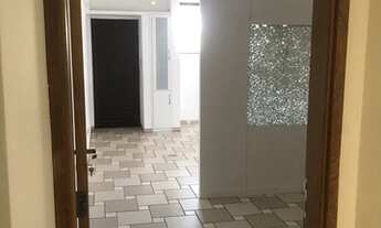 Imagem 6: Sala empresarial para venda na Chácara Cachoeira - Campo Grande - MS