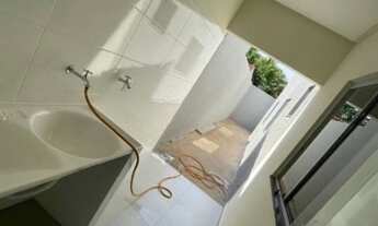 Imagem 7: Casa a venda na Mangabeira (3 quartos