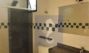 Imagem 5: Apartamento com 3 dormitórios à venda, 90 m² por R$ 305.000,00 - Residencial e Comercial P